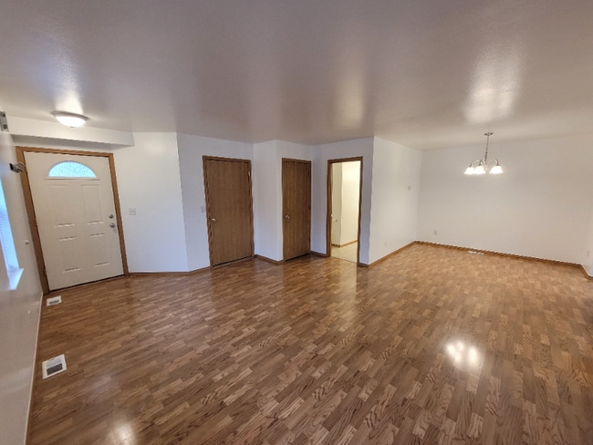 Photo - 8231 Williwa Ave Apartment