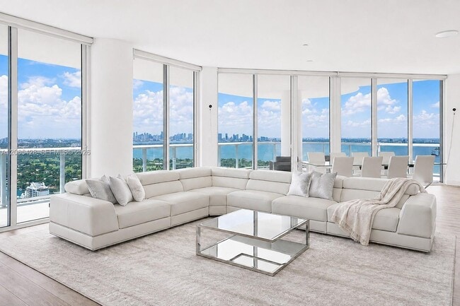 Photo - 6365 Collins Ave Unit 6365
