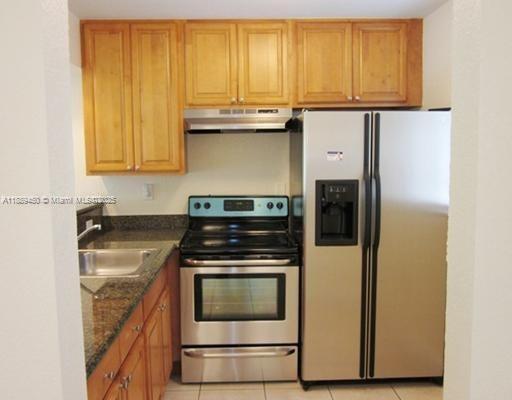 Photo - 4271 NW 5th St Unidad 108