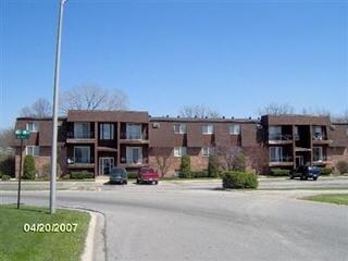 2147 Meadow Ln - 2045-2055 Meadow Ln Apartments