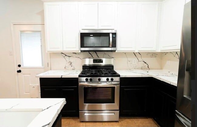 Photo - 14413 Rosehedge Ct