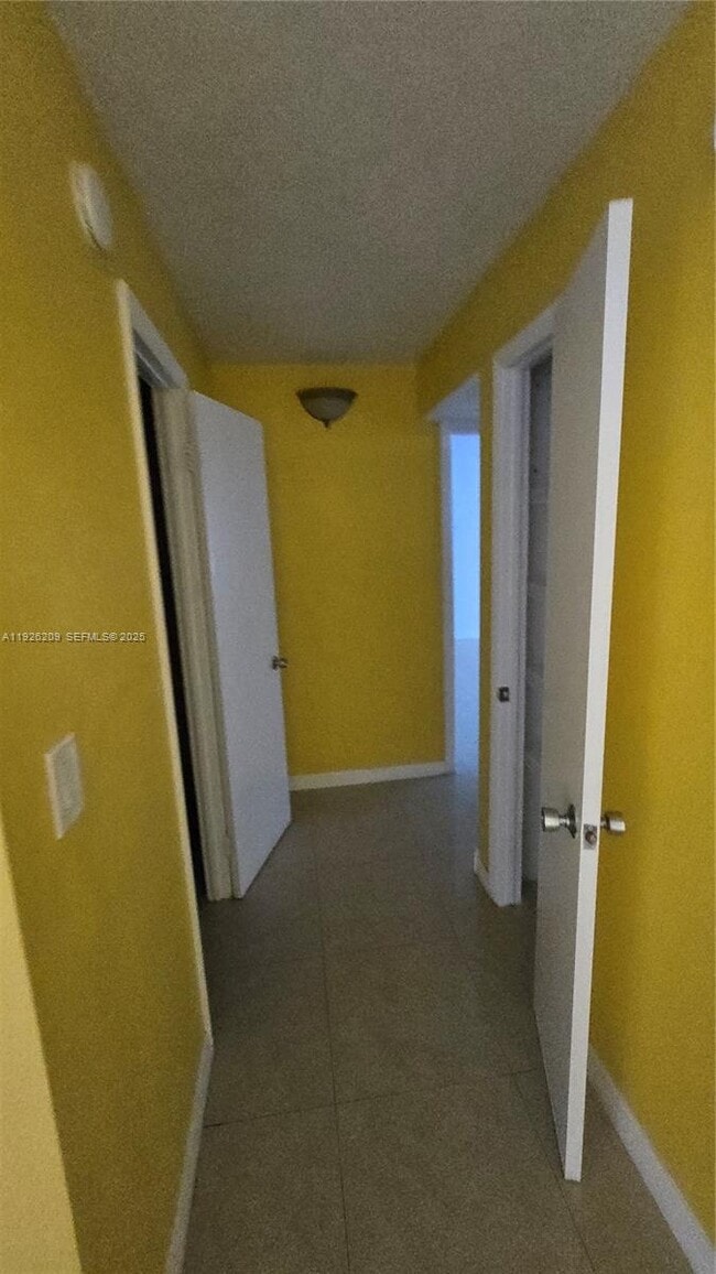 Photo - 14830 Naranja Lakes Blvd Unit A4N