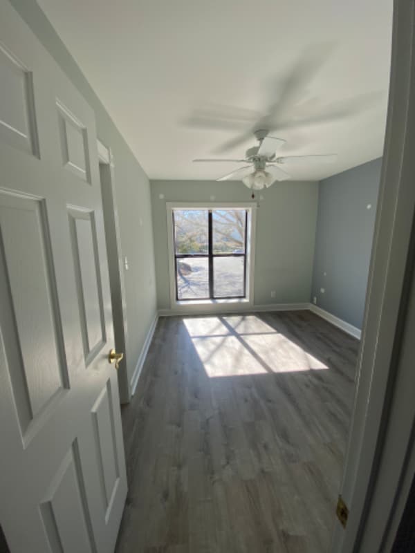 Photo - 4502 Little River Inn Ln