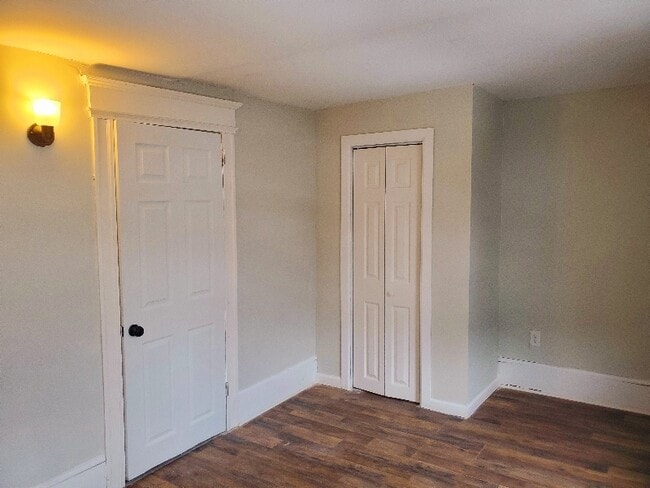 Photo - 64 Arch St Unit 2