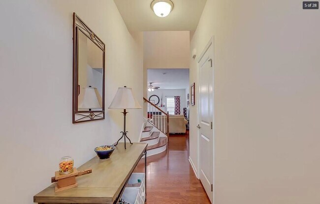 Photo - 26 Irvington Dr