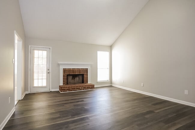 Photo - Lovely 3 Bedroom in Evans, GA