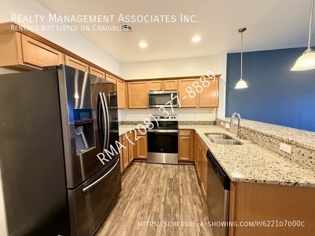 Photo - 11239 W Gabrielle Dr