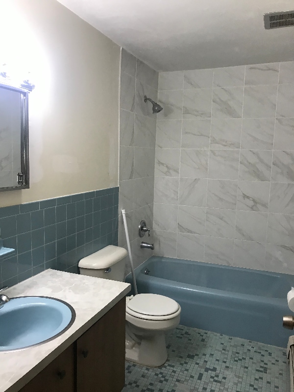 Photo - 5599 Thompson Rd Unit 3