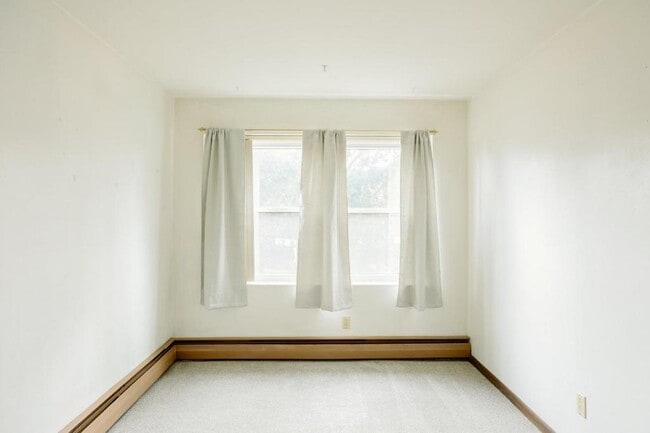 Photo - 1218 Cedar St