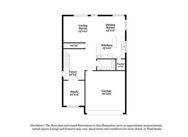 Photo - 942 E Whitten St