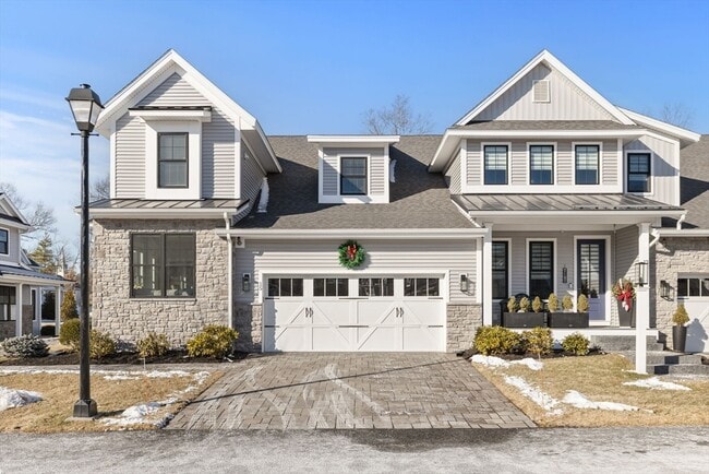 Photo - 15 Rowell Ln