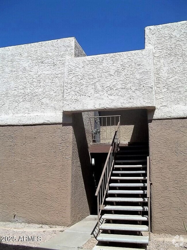 Building Photo - 4554 E Paradise Village Pkwy N Unit 167 Rental