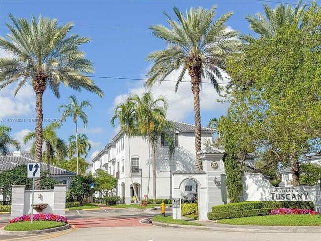 Photo - 781 SW 148th Ave