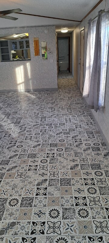 Photo - 364 Darwin Rd