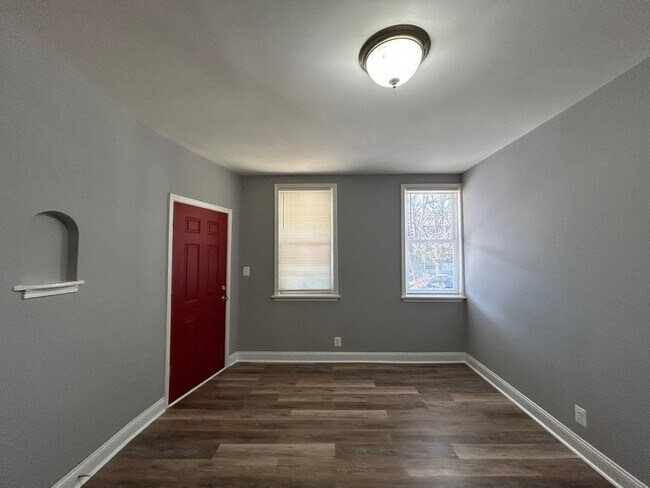 Photo - 2029 Braddish Ave Unit 1