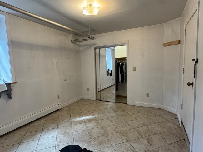 Photo - 36 Cummings Rd Apartamentos Unidad B