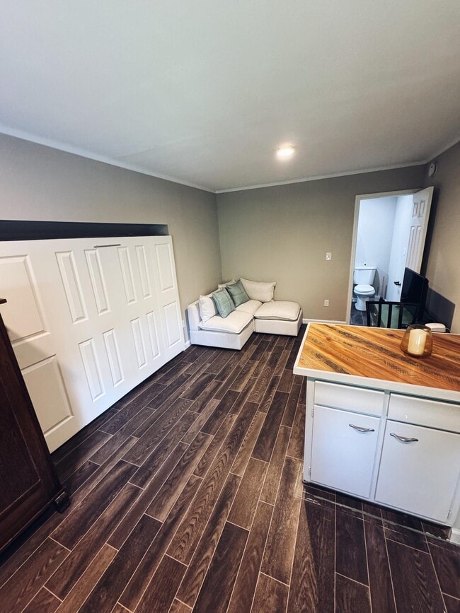 Photo - 474 Bob O Link Dr Unit 4