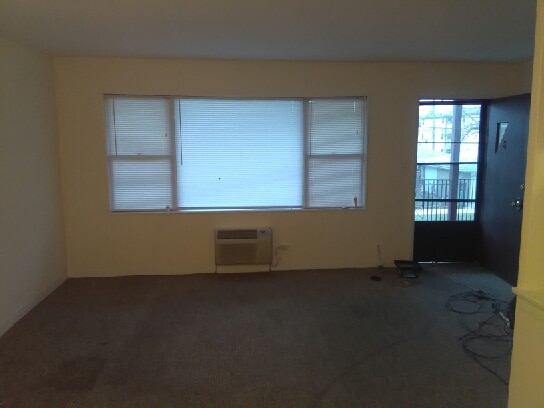 Building Photo - 7700 W Altgeld St Unit 3