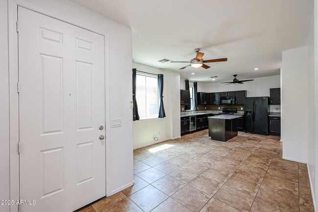 Photo - 4726 W Fremont Rd.