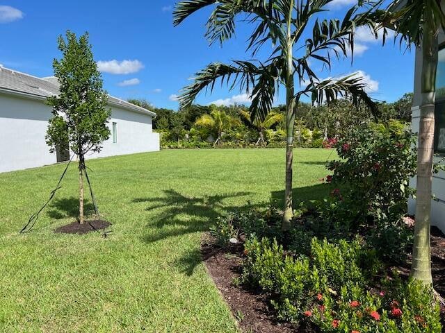 Photo - 9741 Spruce Woods Dr