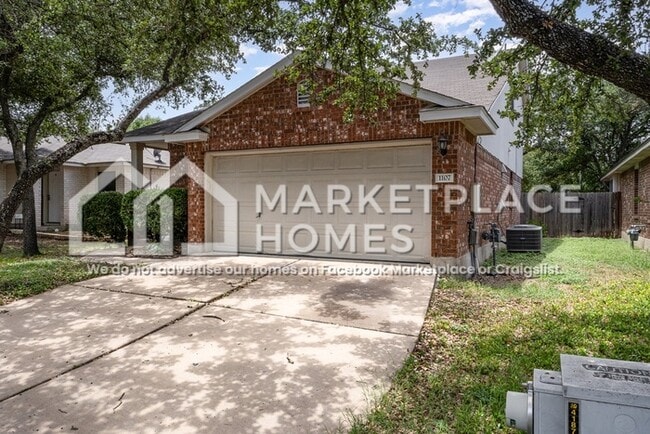 Photo - 1107 Pine Portage Loop