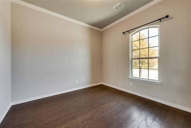 Photo - 9408 Lakeway Dr