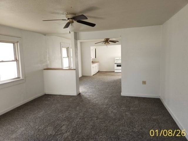 Photo - 105 N Wynne St