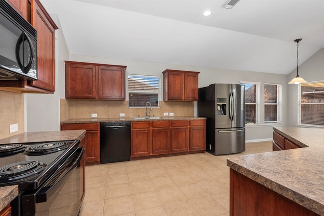 Photo - 16139 Colt Springs Ln