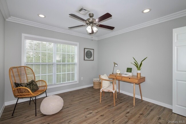 Photo - 408 Pine Creek Ave Unit N404