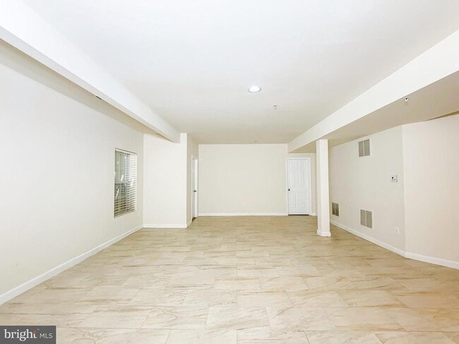 Photo - 7023 Sand Cherry Way