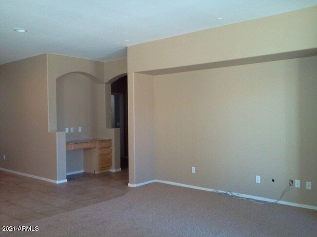Photo - 9308 S 184th Dr