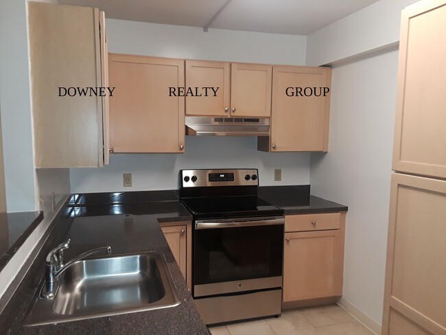 Photo - 14 Temple St Condo Unit 502