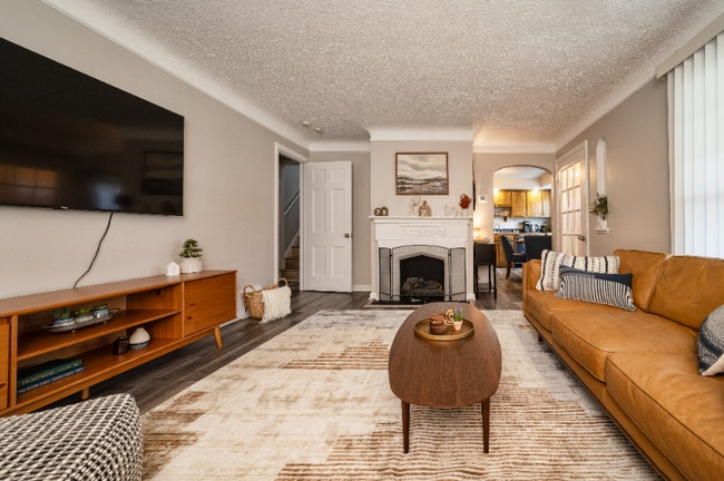 Photo - 3722 Bainbridge Rd