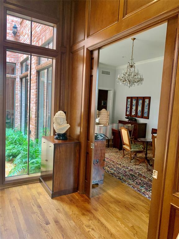 Photo - 4954 Post Oak Timber Dr