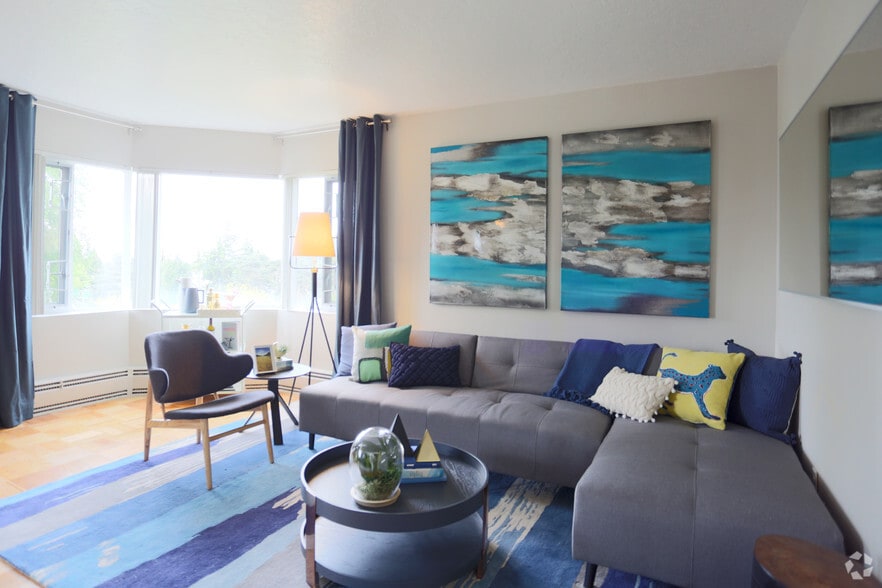 park plaza apartments for rent in portland or forrent com