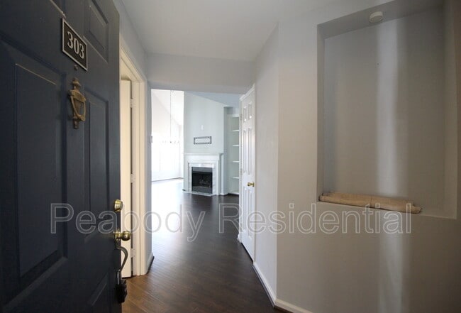 Photo - 46598 Drysdale Terrace Unit #303