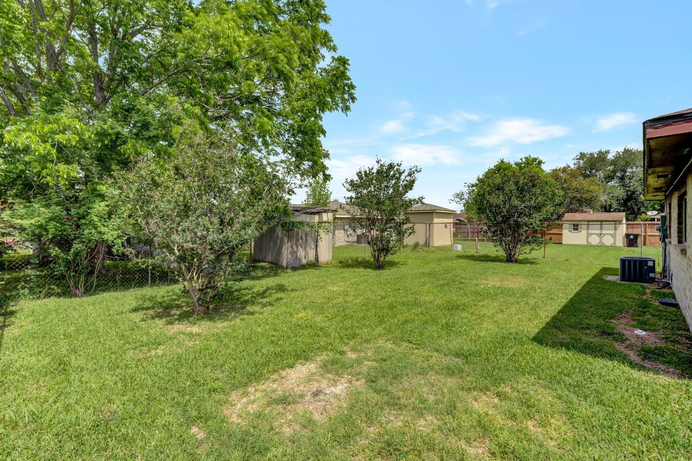 Photo - 12718 Panay Dr