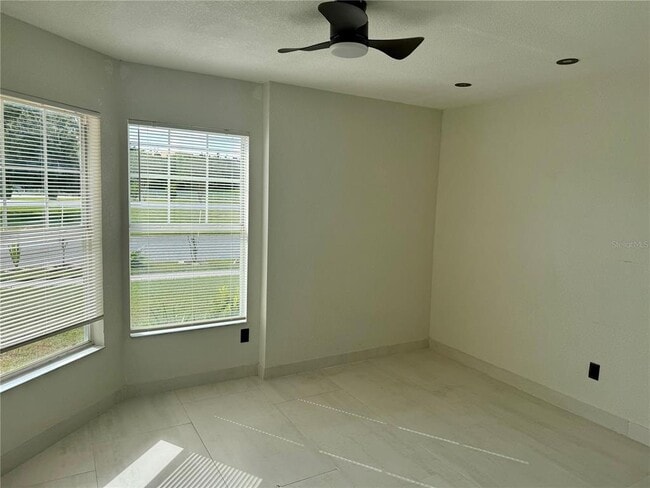 Photo - 3361 Burlington Dr