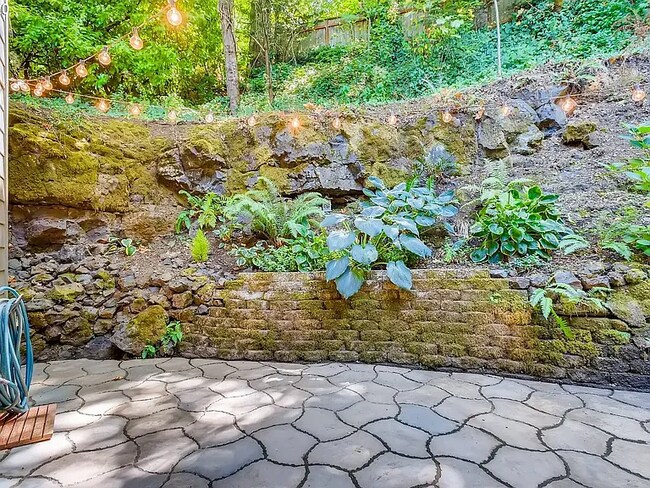 Photo - 1402 Parrish St Casa Adosada