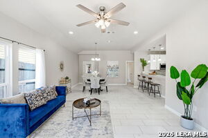 1224 Blueridge Dr