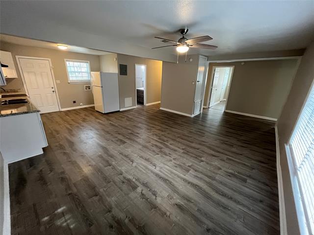 Photo - 2945 Andrea Ln