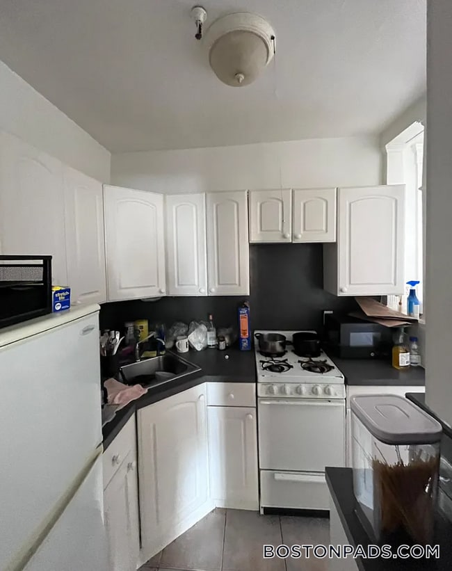 Photo - 121 Park Dr Unit 36