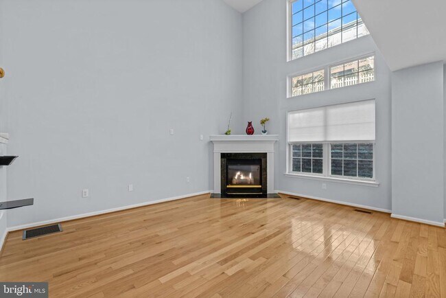 Photo - 61 Sunrise Ct