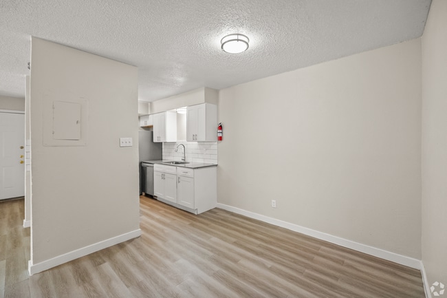 2 bed dining room.jpg