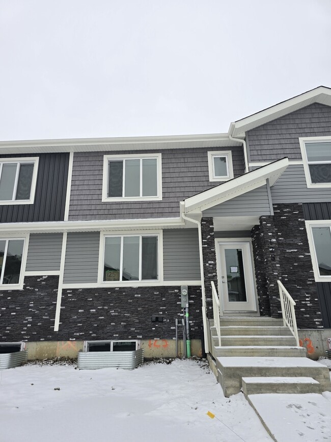 Photo - 132 Mitchell Bnd Unit 1