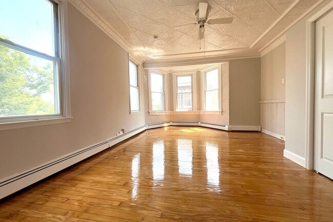 Photo - 238 Main St Apartment Unit 2
