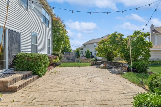 Photo - 7 Lake Plumleigh Ct