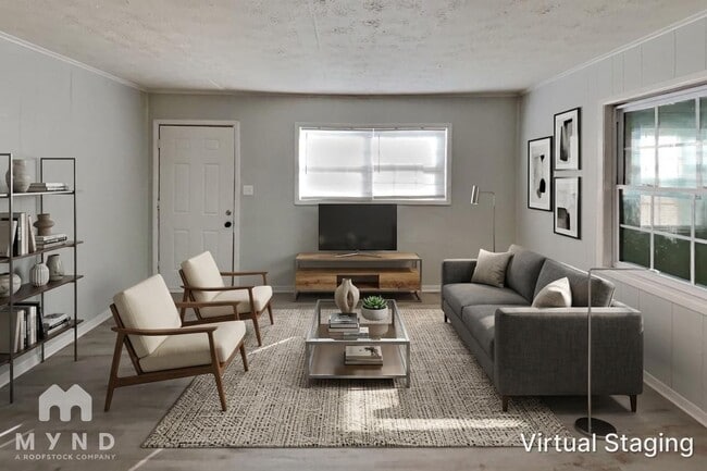 Photo - 6156 Water Oak Cir SW