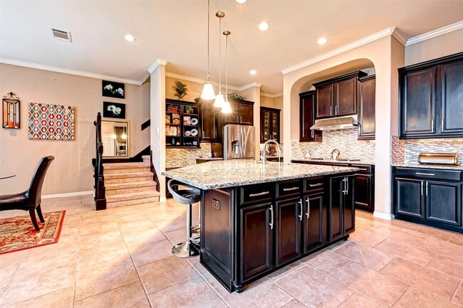 Building Photo - 4311 Madera Creek Ln