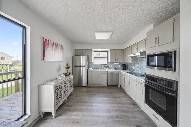 Photo - 4126 San Jacinto Dr